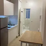 Cozy Studio In The Marais